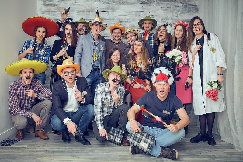 Как отметить День энергетика 2025 в Липецке