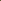 u_places.name5 u_places.name5