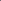 u_places.name11 u_places.name11