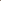 u_places.name6 u_places.name6