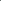 u_places.name7 u_places.name7