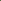 u_places.name10 u_places.name10