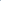 u_places.name8 u_places.name8