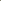 u_places.name1 u_places.name1