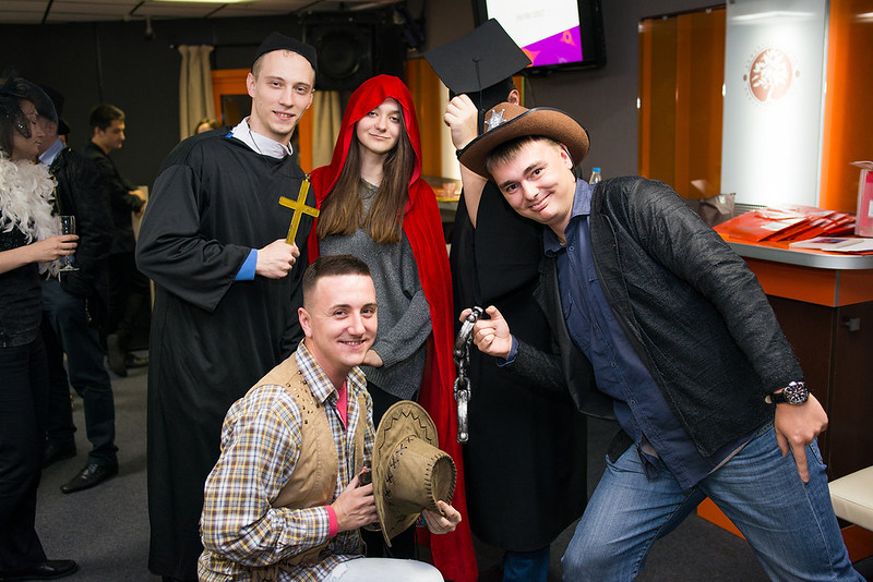 1133_0.046502001791806878.jpg