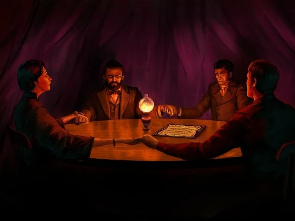 Квест в реальности «Спиритический сеанс» от Квестории. alt_img_for-mystic