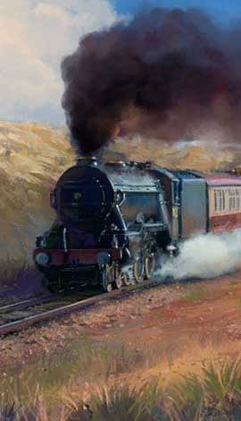 Квест для подростка в Липецке.