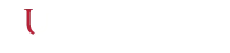 Questoria&nbsp;&mdash; live quests in&nbsp;the Lipetsk!