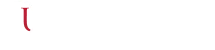 Квестория — живые квесты в Липецк!